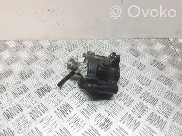 Toyota Corolla E120 E130 Pompe à vide 