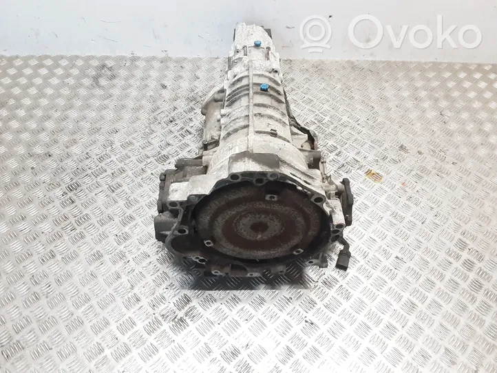 Audi A8 S8 D2 4D Scatola del cambio automatico FBA