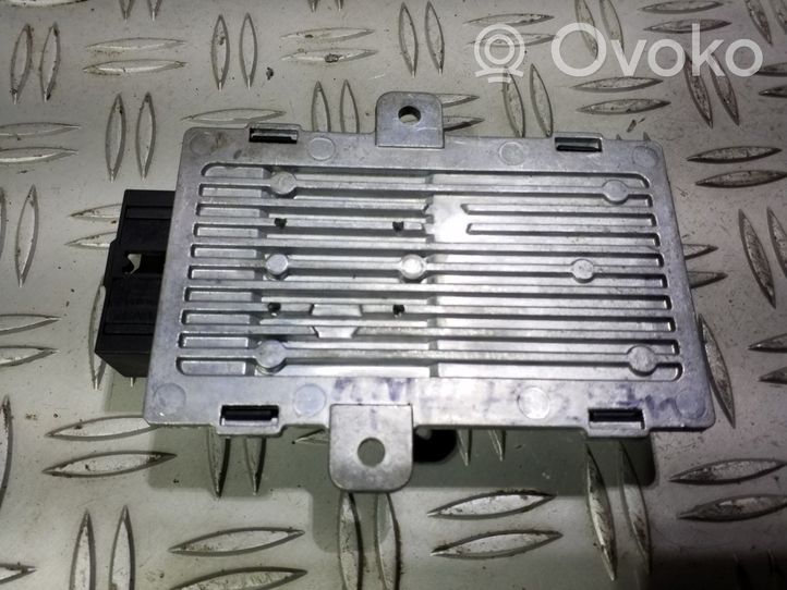 BMW 7 E65 E66 Crémaillère de direction module 32306771415101