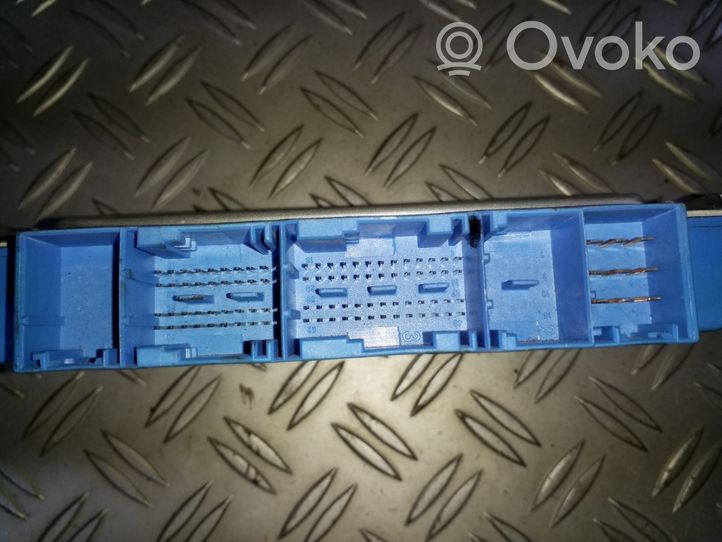 BMW 5 E39 Module de contrôle de boîte de vitesses ECU 0260002429