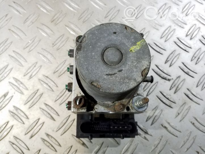 Opel Corsa C Pompe ABS 0265800770