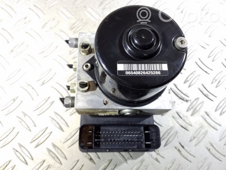 Ford Focus Pompe ABS 10096001273