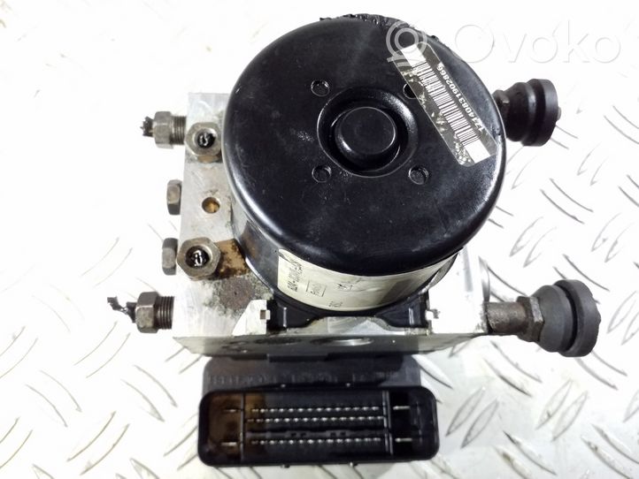 Ford Explorer ABS Pump 6L242C219CH