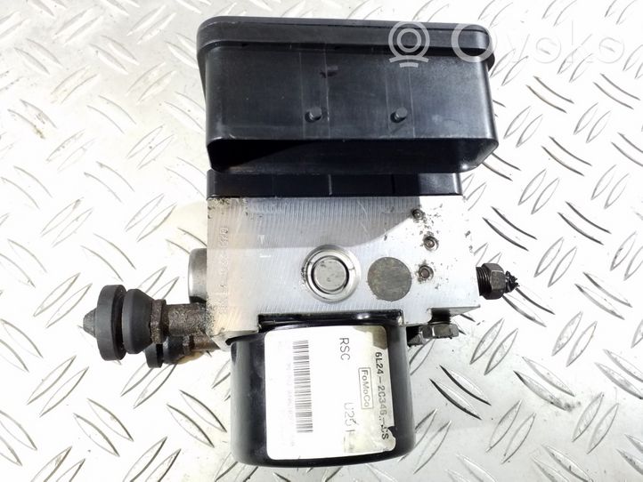 Ford Explorer ABS Pump 6L242C219CH