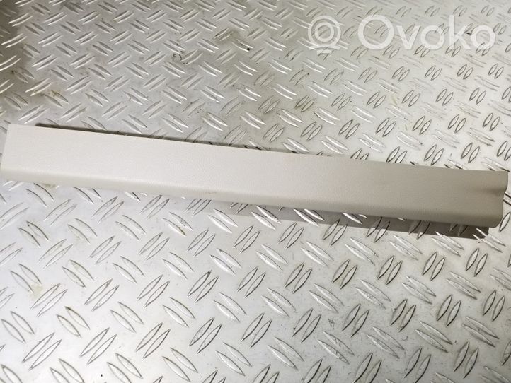 Ford Focus Other sill/pillar trim element BM51A13200ACW