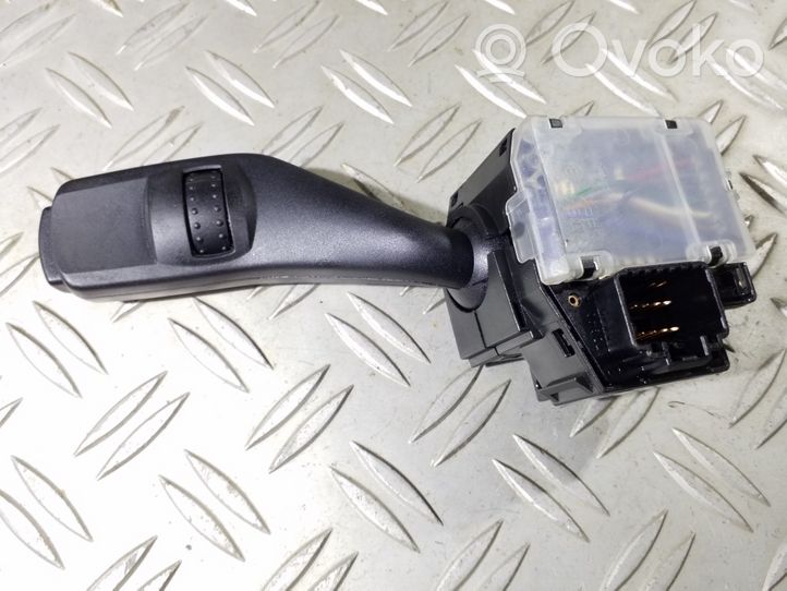 Ford C-MAX I Wiper control stalk 17D940