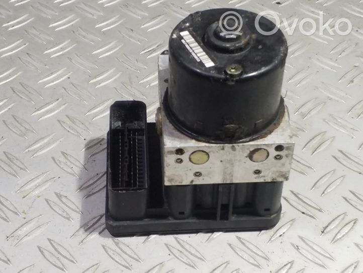 Audi TT Mk1 Pompe ABS 8N0614517E