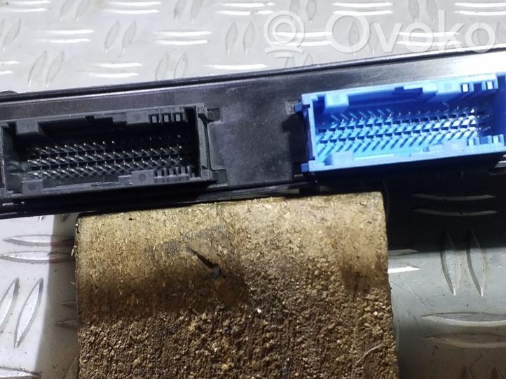 10681810 BMW 1 E81 E87 Comfort/convenience module, 29.00 € | RRR 