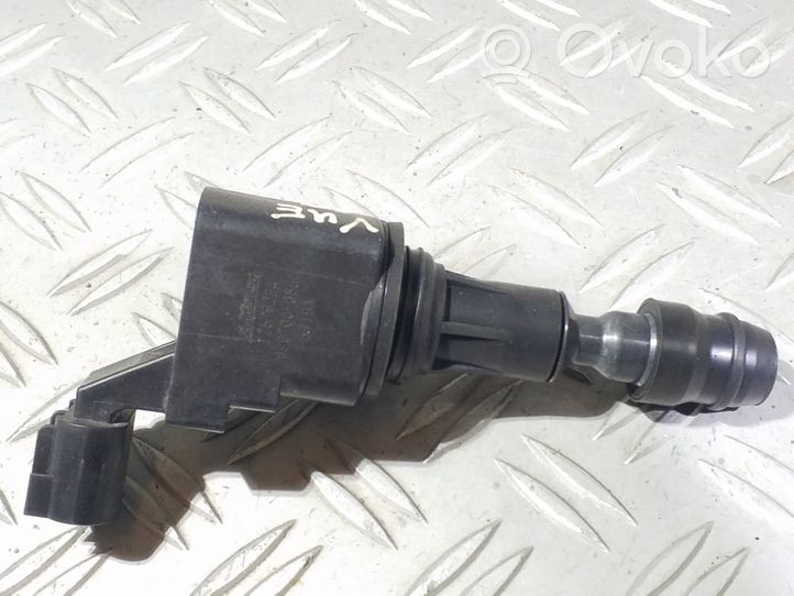 Opel Antara High voltage ignition coil 12578224