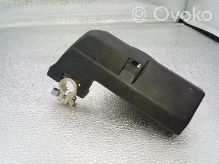 Audi A4 S4 B8 8K Positive cable (battery) K98J4590