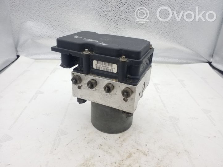 Ford Mondeo Mk III Pompe ABS 5S712M110AA