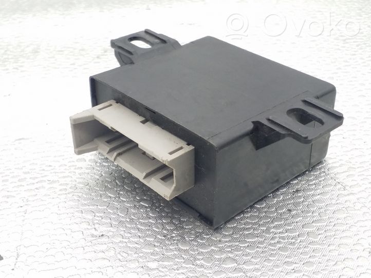 Audi A8 S8 D2 4D Modulo di controllo degli specchietti retrovisori 5DS005617