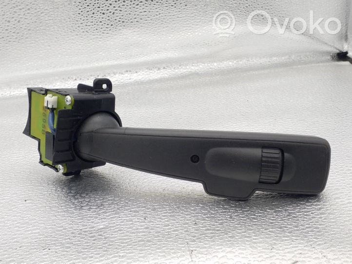 Volvo S40 Wiper control stalk 17D770