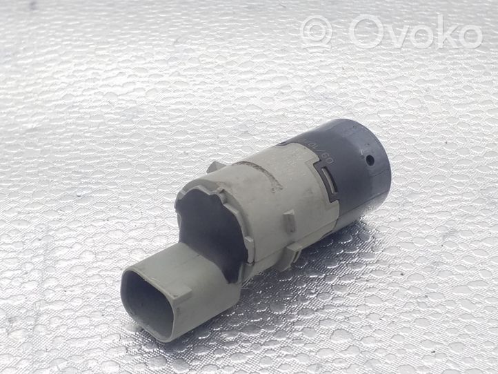 BMW 7 E65 E66 Parkošanās (PDC) sensors (-i) 6989073