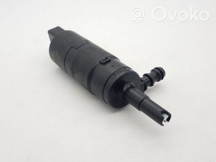 Audi Q7 4L Pompe lave-phares 3B0955681