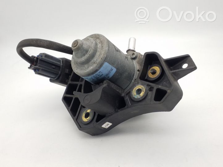 Opel Meriva B Pompa podciśnienia 13337744