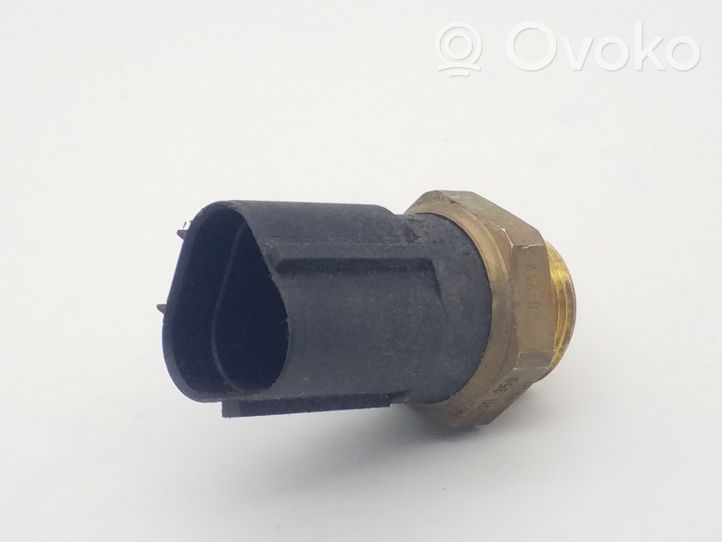 Volkswagen Jetta V Sonde de température de liquide de refroidissement 1J0959481A