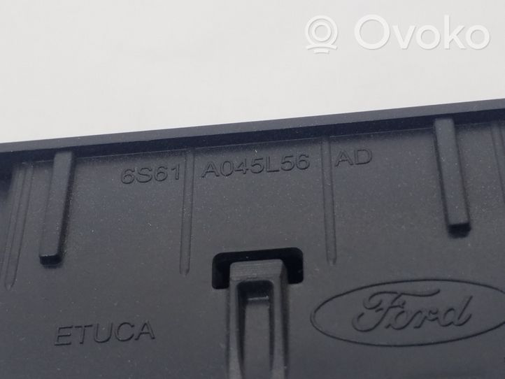 Ford Fusion Altra parte interiore 6S61A045L56AD