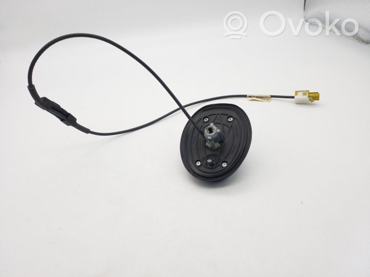 Ford Explorer Aerial GPS antenna 1000019202