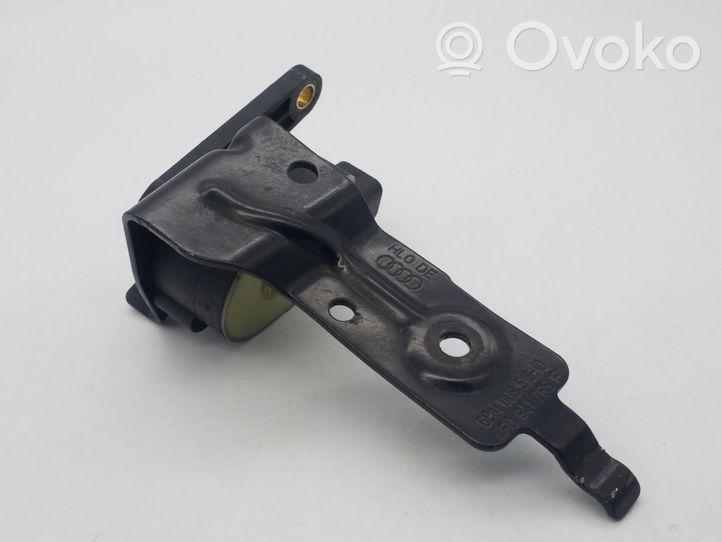 Volkswagen Touran I Capteur de vitesse angulaire en lacet 1T0907503