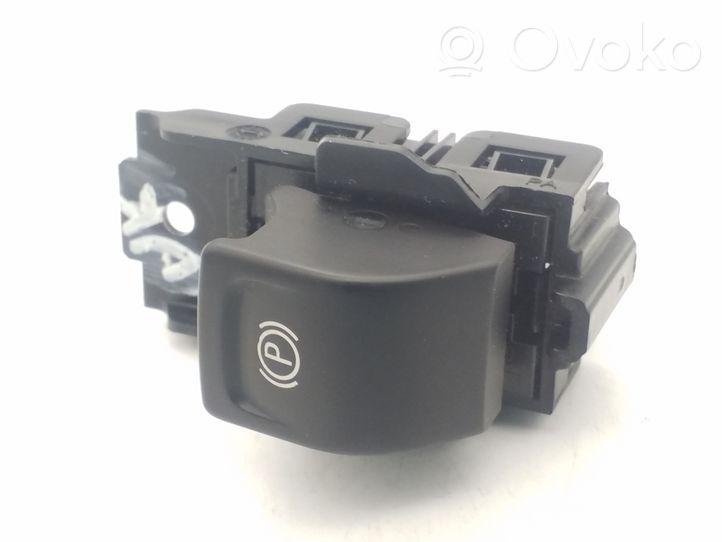 Opel Insignia A Przycisk / Włącznik hamulca ręcznego 9060790