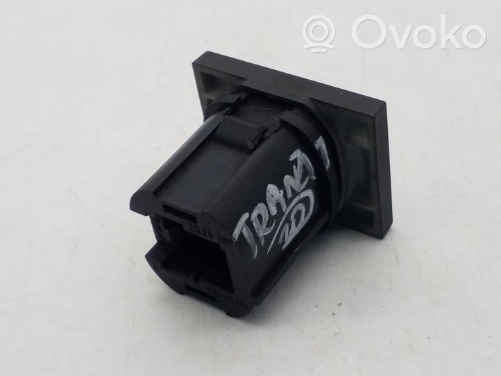 Ford Transit Interruptor ESP (programa de estabilidad) 3M5T2C418BE