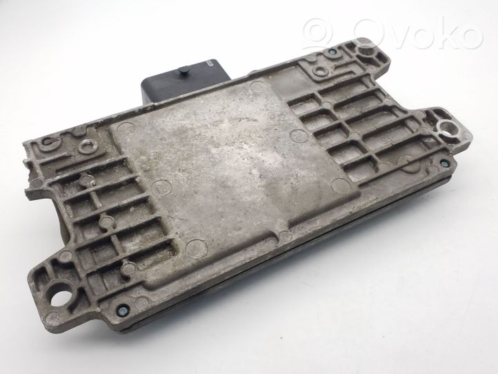 Nissan Serena Module de contrôle de boîte de vitesses ECU ETC51124N