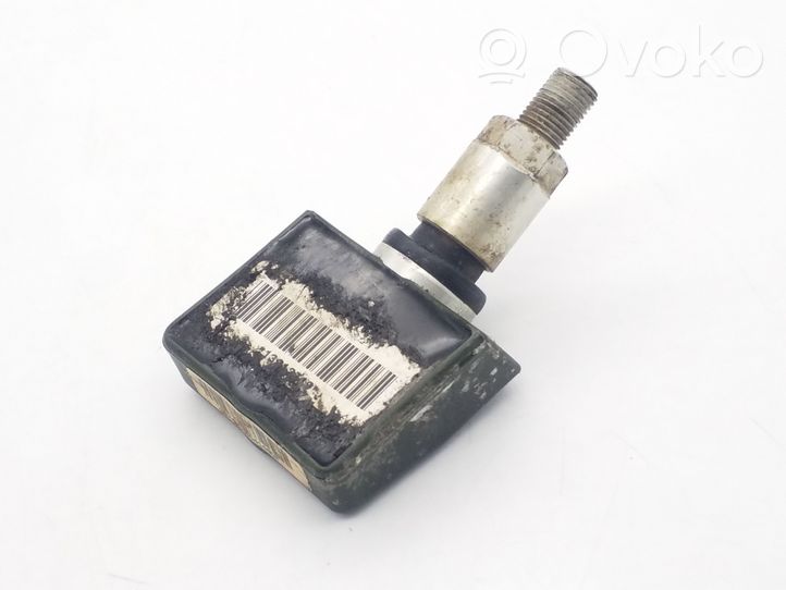 Nissan Pathfinder R51 Sensor de presión del neumático 40700CK001