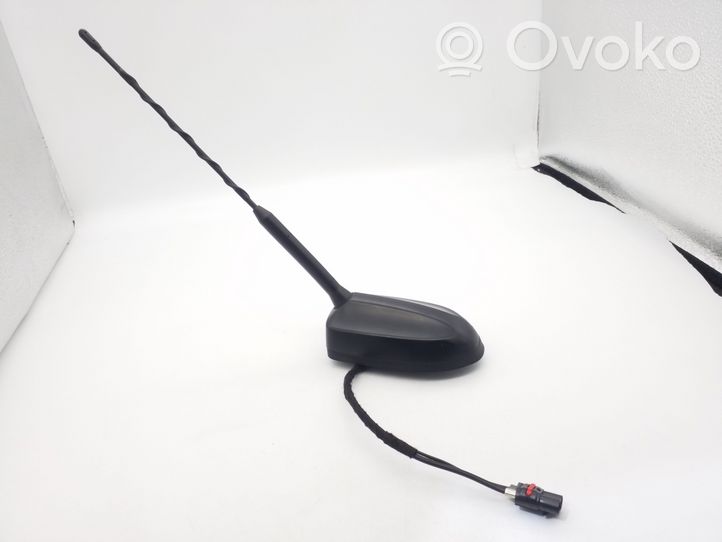 Ford Fiesta Antena GPS G1BT19G461AC