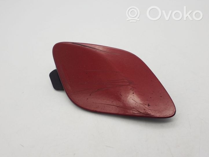 Volvo S60 Front tow hook cap/cover 30795007