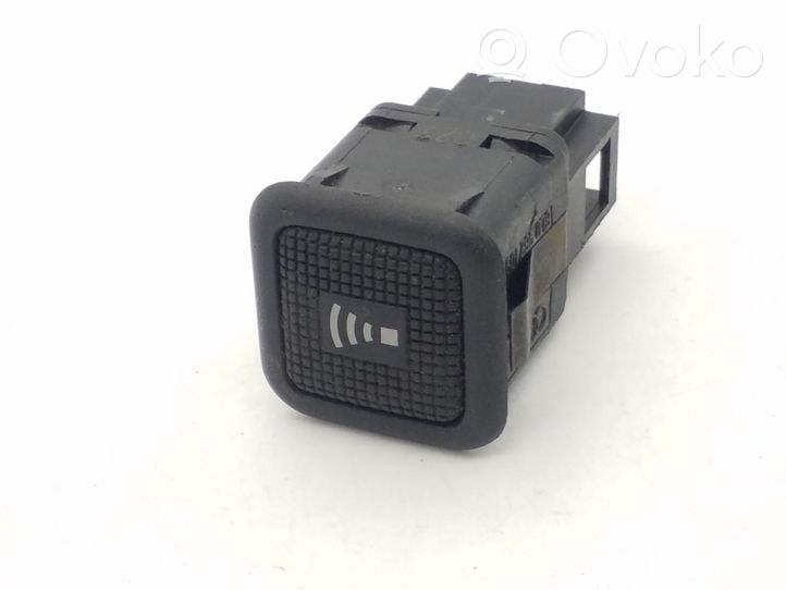 Audi A8 S8 D2 4D Alarm switch 8L0962109