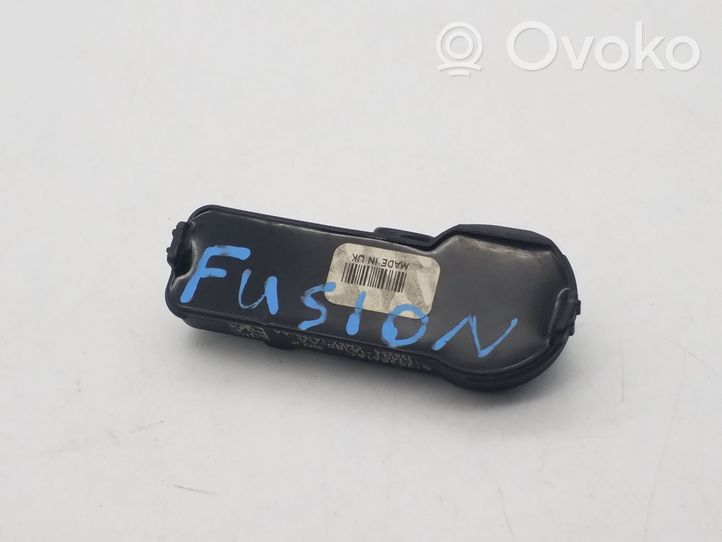 Ford Fusion II Riepu spiediena sensors CM5T1A180AA