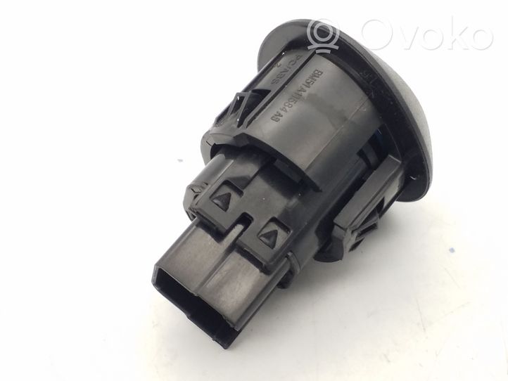 Ford Focus ST Engine start stop button switch F1ET14C376AA