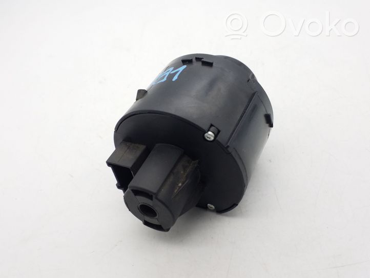 Seat Leon (1P) Light switch 1P1941431B