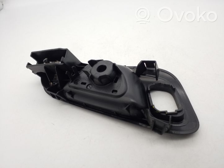 Ford Focus Maniglia interna per portiera anteriore F1EBA22601BAW