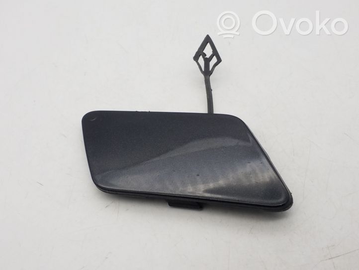 Chevrolet Cruze Front tow hook cap/cover 96832923