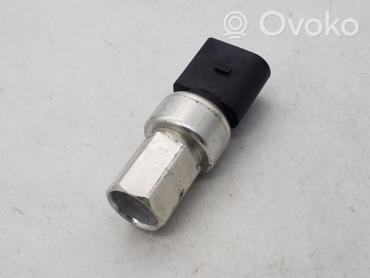 Volkswagen PASSAT CC Air conditioning (A/C) pressure sensor 1K0959126A