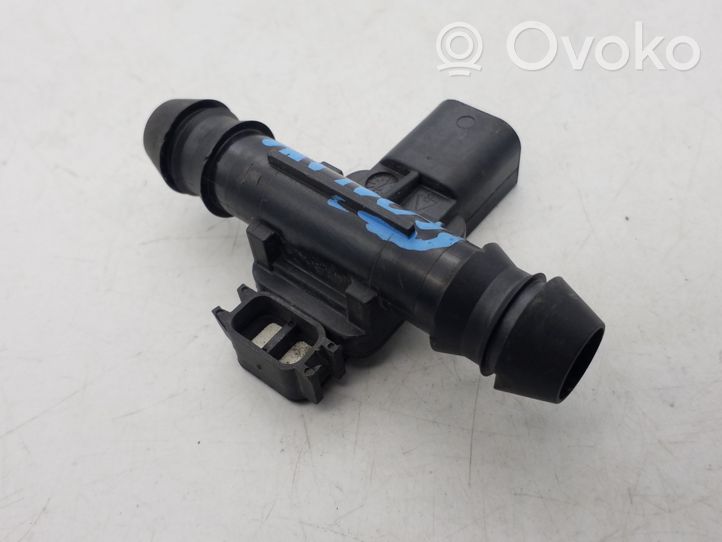 Ford Ecosport Fuel injection (other) 1U5A9C052CC