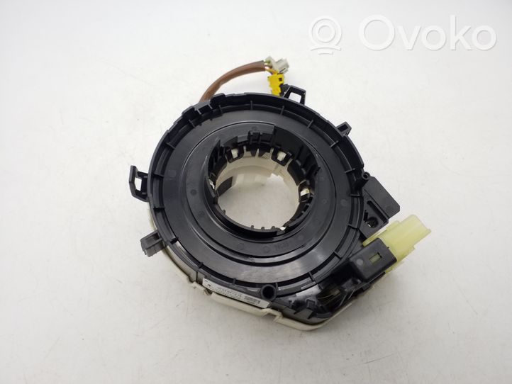 Ford Fiesta Airbag slip ring squib (SRS ring) D2BT14A664AA