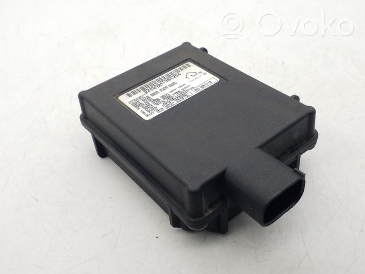 Audi Q7 4L Interruttore apriporta per garage 8E0909511A