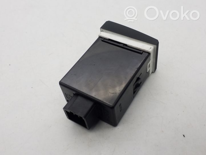 Hyundai i20 (PB PBT) Interruptor de control de altura del faro delantero 751U00080