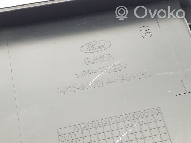 Ford Ecosport Boite à gants GN15N6007A