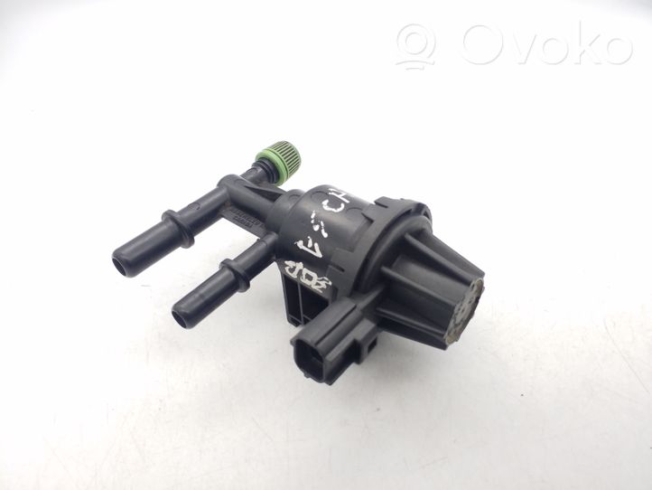 Ford Escape Valve électromagnétique 4U5A9G641AA