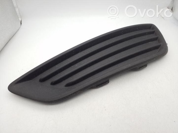 Ford Focus Grille antibrouillard avant F1EB19953AA