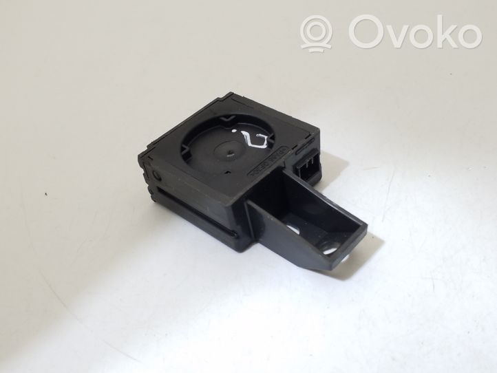 Volvo S60 Lettore di codici immobilizzatore (antenna) AH4N15607AE