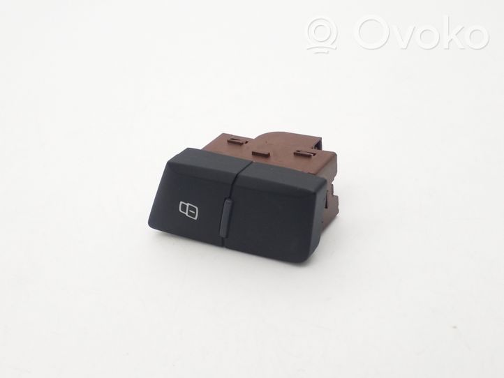 Audi A6 C7 Central locking switch button 4G0962108