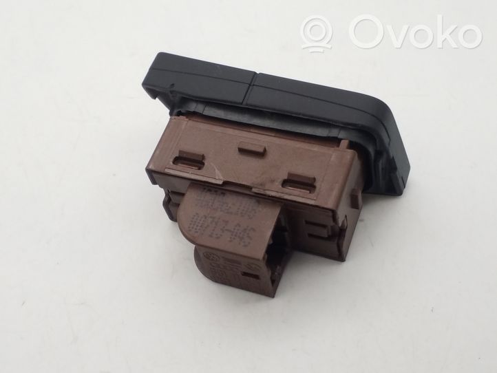 Audi A6 C7 Central locking switch button 4G0962108
