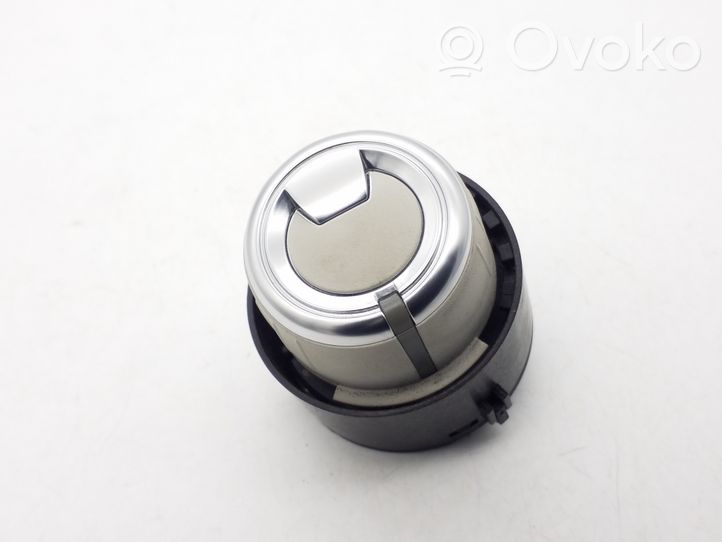 Volkswagen Jetta VI Sunroof switch 5C6959561A