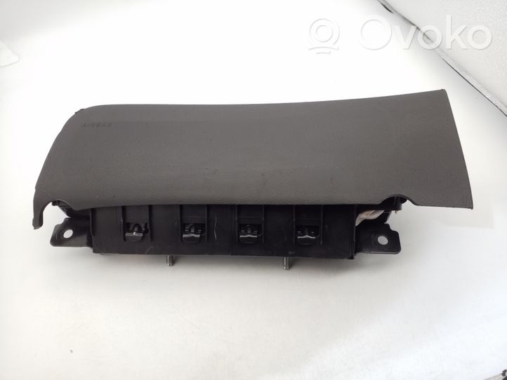 Chevrolet Cruze Ceļu drošības spilvens 95218715