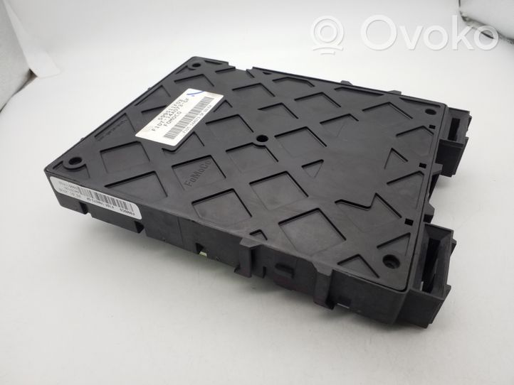 Ford Focus Unité de contrôle à bord d'alimentation F1DT14A073GF